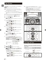 Preview for 16 page of Samsung MX-D730 User Manual