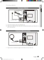 Preview for 15 page of Samsung MX-D730D User Manual