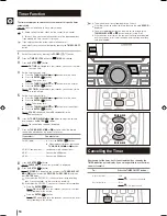 Preview for 18 page of Samsung MX-D830 User Manual