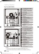 Preview for 10 page of Samsung MX-D830D User Manual