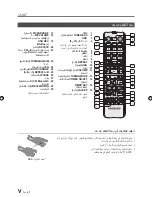 Preview for 28 page of Samsung MX-FS9000 User Manual