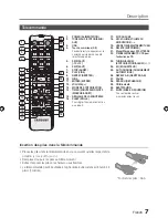 Preview for 49 page of Samsung MX-FS9000 User Manual