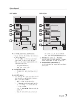 Preview for 7 page of Samsung MX-H630 User Manual