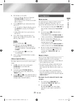 Preview for 51 page of Samsung MX-HS8000 User Manual