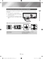 Preview for 71 page of Samsung MX-HS8000 User Manual