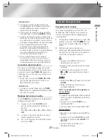 Предварительный просмотр 56 страницы Samsung MX-JS8000 User Manual