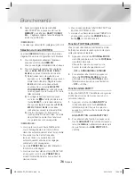 Предварительный просмотр 59 страницы Samsung MX-JS8000 User Manual