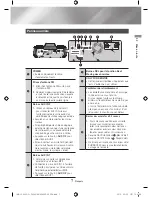 Предварительный просмотр 69 страницы Samsung MX-JS9000 User Manual