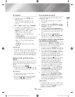 Предварительный просмотр 75 страницы Samsung MX-JS9000 User Manual