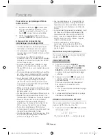 Предварительный просмотр 76 страницы Samsung MX-JS9000 User Manual