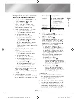 Предварительный просмотр 83 страницы Samsung MX-JS9000 User Manual