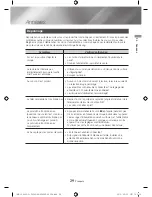 Предварительный просмотр 91 страницы Samsung MX-JS9000 User Manual