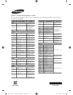 Предварительный просмотр 93 страницы Samsung MX-JS9000 User Manual