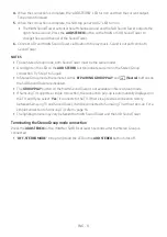 Preview for 19 page of Samsung MX-ST40B Full Manual