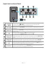 Preview for 48 page of Samsung MX-ST40B Full Manual