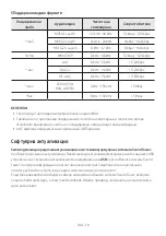 Preview for 63 page of Samsung MX-ST40B Full Manual