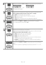 Preview for 65 page of Samsung MX-ST40B Full Manual