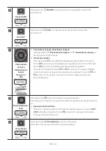 Preview for 66 page of Samsung MX-ST40B Full Manual