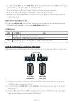 Preview for 92 page of Samsung MX-ST40B Full Manual