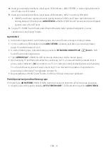 Preview for 93 page of Samsung MX-ST40B Full Manual