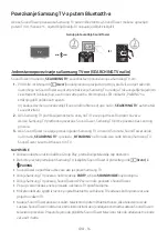 Preview for 98 page of Samsung MX-ST40B Full Manual