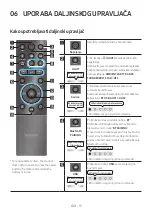 Preview for 101 page of Samsung MX-ST40B Full Manual