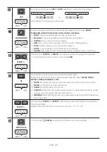 Preview for 102 page of Samsung MX-ST40B Full Manual