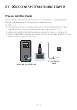 Preview for 124 page of Samsung MX-ST40B Full Manual