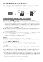 Preview for 172 page of Samsung MX-ST40B Full Manual