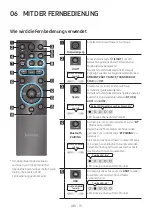 Preview for 175 page of Samsung MX-ST40B Full Manual