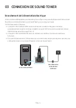 Preview for 235 page of Samsung MX-ST40B Full Manual