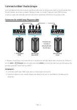 Preview for 236 page of Samsung MX-ST40B Full Manual