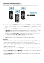 Preview for 237 page of Samsung MX-ST40B Full Manual