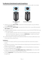 Preview for 239 page of Samsung MX-ST40B Full Manual