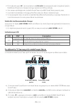 Preview for 240 page of Samsung MX-ST40B Full Manual