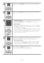 Preview for 251 page of Samsung MX-ST40B Full Manual