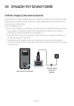 Preview for 272 page of Samsung MX-ST40B Full Manual