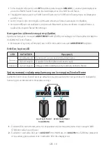 Preview for 277 page of Samsung MX-ST40B Full Manual