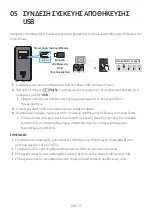 Preview for 284 page of Samsung MX-ST40B Full Manual