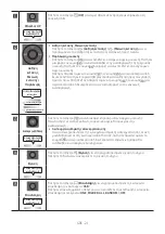 Preview for 288 page of Samsung MX-ST40B Full Manual