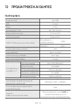 Preview for 295 page of Samsung MX-ST40B Full Manual