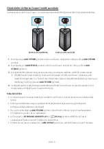 Preview for 313 page of Samsung MX-ST40B Full Manual