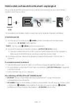 Preview for 317 page of Samsung MX-ST40B Full Manual