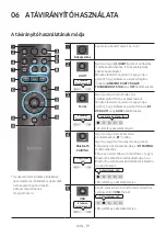 Preview for 323 page of Samsung MX-ST40B Full Manual