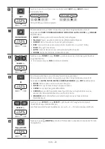 Preview for 324 page of Samsung MX-ST40B Full Manual