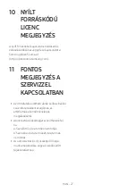 Preview for 331 page of Samsung MX-ST40B Full Manual