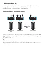 Preview for 347 page of Samsung MX-ST40B Full Manual