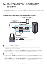 Preview for 353 page of Samsung MX-ST40B Full Manual