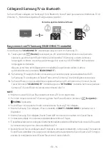 Preview for 357 page of Samsung MX-ST40B Full Manual