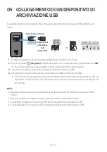 Preview for 358 page of Samsung MX-ST40B Full Manual